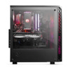 LYNX Challenger Ryzen 5 5600X 32GB 1TB SSD NVMe RTX 4060 8G W11 Home