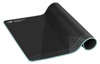 ASUS podložka pod myš ROG Hone Ace Aim Lab Edition, 508x420x3mm, textil