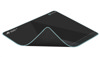 ASUS podložka pod myš ROG Hone Ace Aim Lab Edition, 508x420x3mm, textil