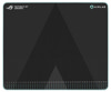 ASUS podložka pod myš ROG Hone Ace Aim Lab Edition, 508x420x3mm, textil