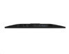 GIGABYTE LCD - 34" Gaming monitor M34WQ, SS IPS, 3440 x 1440 WQHD 21:9, 144Hz, 1000:1, 400cd/m2, 1ms, 2xHDMI, 1xDP