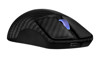 ASUS Herní myš ROG Harpe Ace Extreme, Bezdrátová BT, RF 2.4GHz, černá