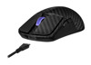 ASUS Herní myš ROG Harpe Ace Extreme, Bezdrátová BT, RF 2.4GHz, černá