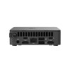LYNX Office NUC i7 8GB 256G SSD NVMe W11P
