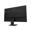 GIGABYTE LCD - 27" Gaming monitor GS27QXA, SS IPS, 2560 x 1440 QHD, 240Hz, 1000:1, 350cd/m2, 1ms, 2xHDMI, 1xDP