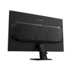 GIGABYTE LCD - 27" Gaming monitor GS27QXA, SS IPS, 2560 x 1440 QHD, 240Hz, 1000:1, 350cd/m2, 1ms, 2xHDMI, 1xDP